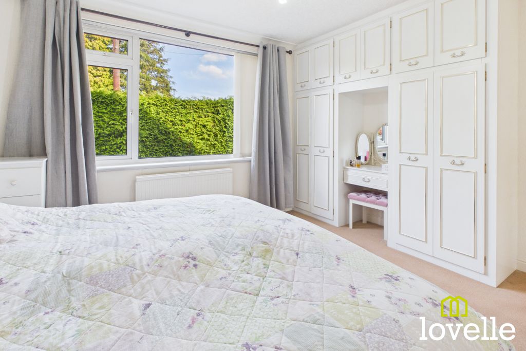 Additional image 12 of 4 bed detached house for saleWinston Drive, Cottingham HU16