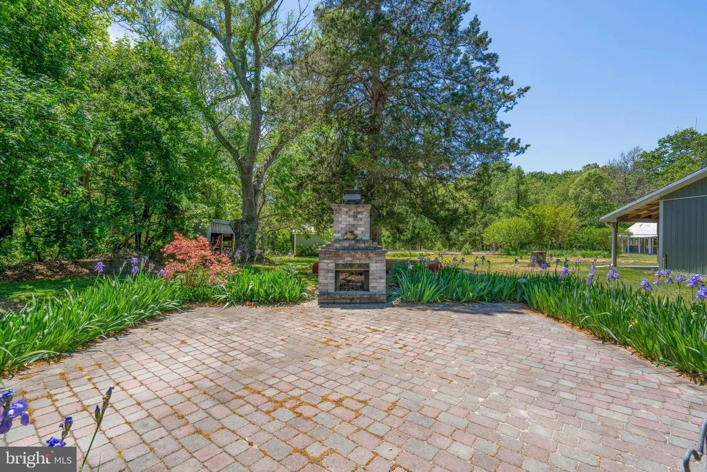 Additional image 37 of 1631 W Main Street, Millville, NJ 08332