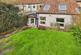 Additional image 16 of Palmer Street, South Petherton