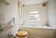 Additional image 14 of Castle street, GREENHITHE, DA9