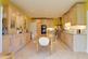 Additional image 3 of Meadow Walk, Harpenden, AL5