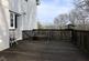Additional image 20 of Pine Close, Ilfracombe, North Devon, EX34