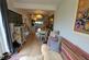 Additional image 10 of Summer Shard, South Petherton, TA13