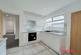 Additional image 17 of Thie Dhoo, Woodlands Close, Douglas, Isle Of Man
