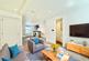 Additional image 20 of Berkeley Place, Ilfracombe, Devon, EX34
