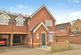 Emperor Way, Kingsnorth, Ashford, Kent, TN23