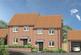 Additional image 7 of Wool Hayes Meadow, Shepton Beauchamp, Ilminster, Somerset, TA19