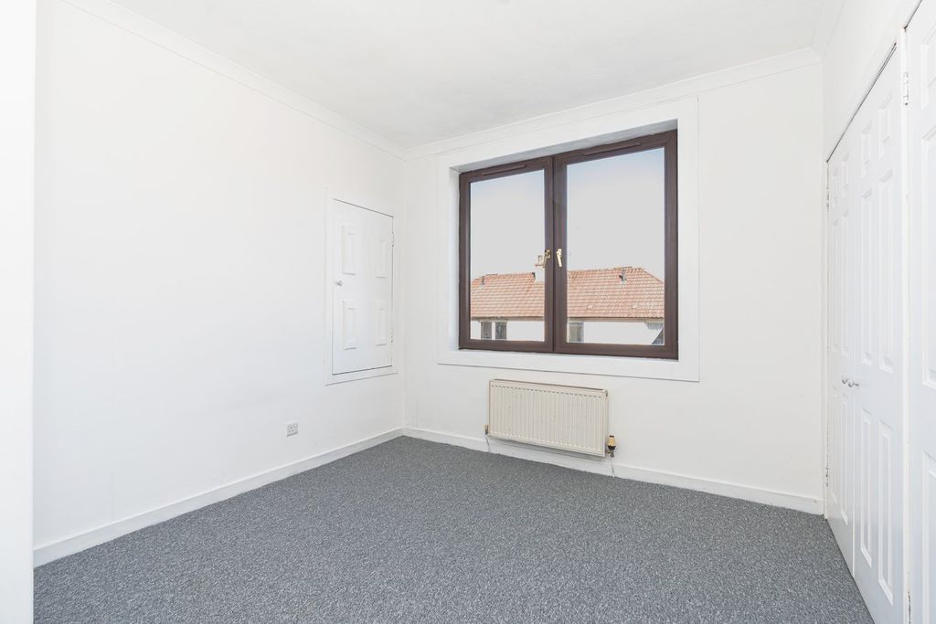 Additional image 11 of 2 bed flat for saleSmall Street, Lochgelly KY5