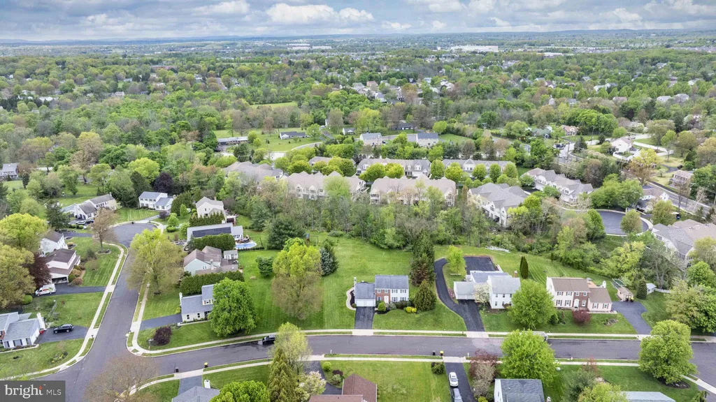 Additional image 44 of 634 Conestoga Lane, Lansdale, PA 19446