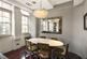 Denbigh Close, London, W11 photo 4