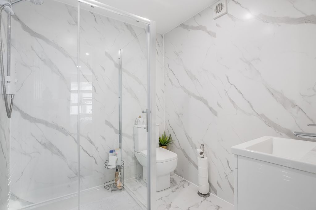 Additional image 16 of 5 bed detached house for saleWestbarr Drive, Coatbridge ML5