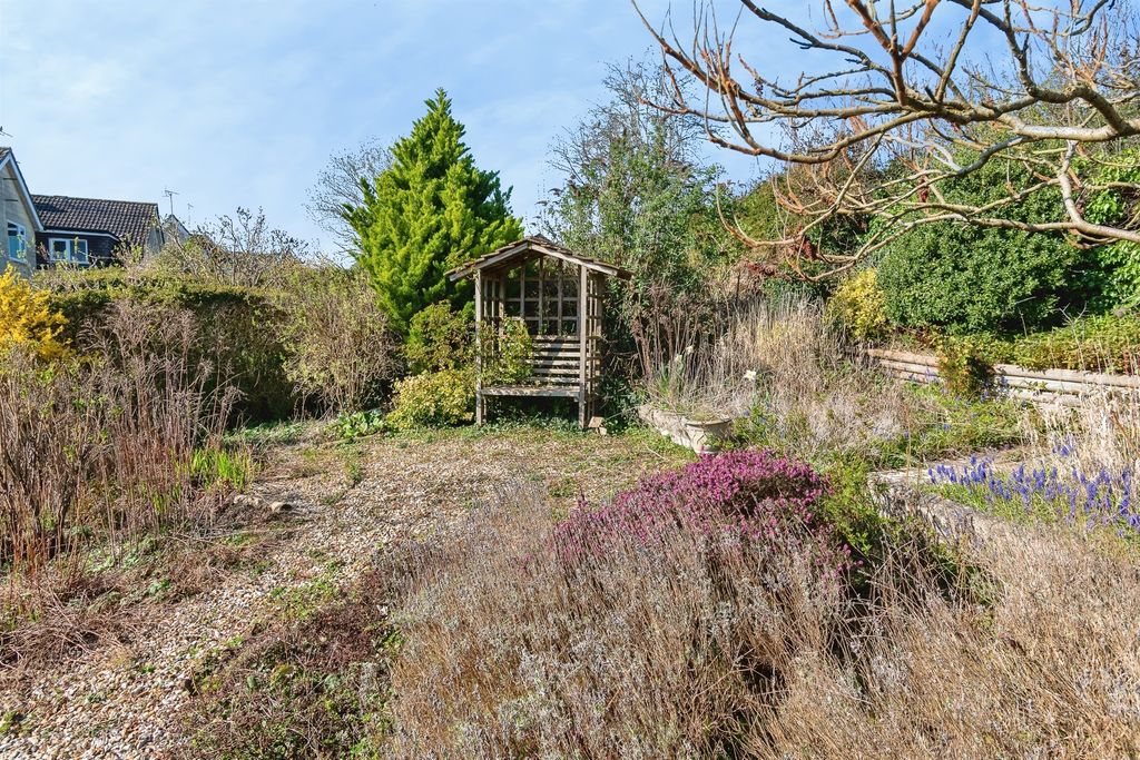 Additional image 16 of 3 bed detached bungalow for saleBrook Drive, Corsham SN13