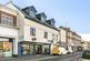 Guildford Street, Surrey KT16