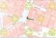 Additional image 15 of High Street, Llanidloes, Powys, SY18