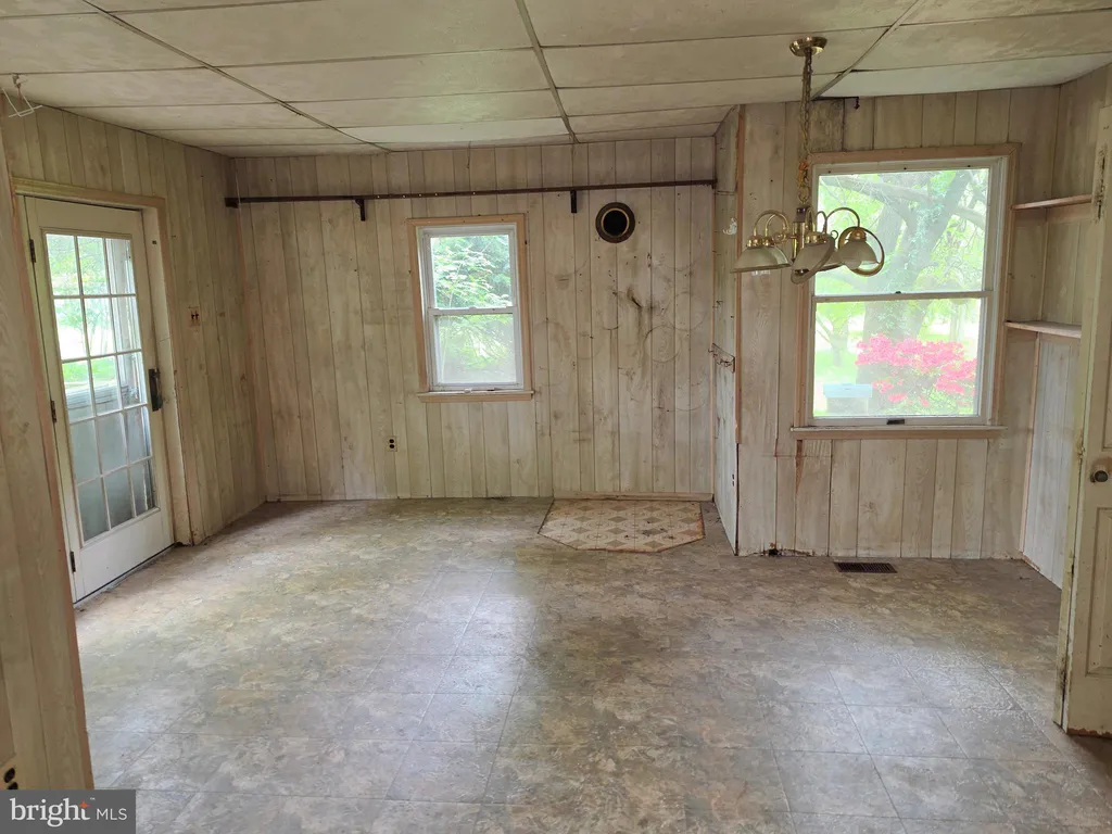 Additional image 5 of 5424 Glenview Road, Glen Arm, MD 21057