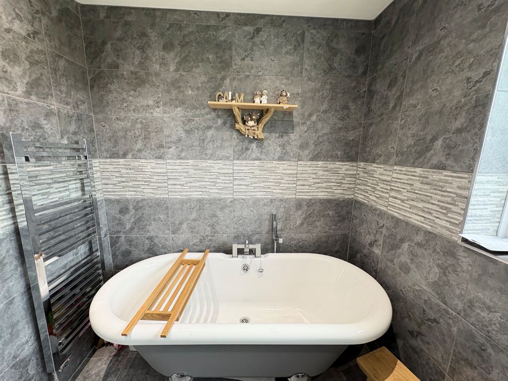 Additional image 26 of 4 bed detached house for saleSandringham Road, Coalville LE67