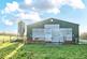 Additional image 8 of Quarrylands Lane, Badgworth, Somerset, BS26