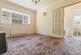 Additional image 6 of 52 Seymour Road, Rugby