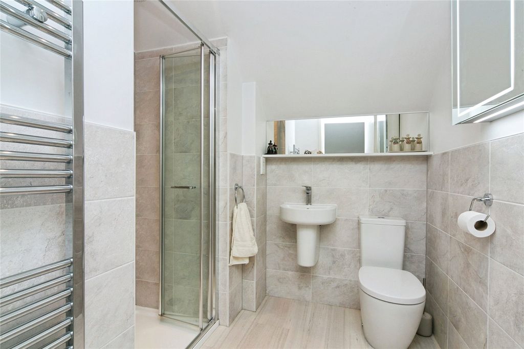 Additional image 16 of 5 bed detached house for saleParc Pentywyn, Deganwy, Conwy LL31