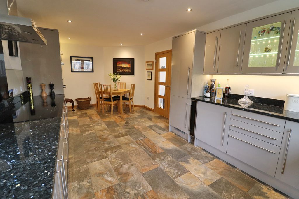 Additional image 10 of 3 bed detached house for saleBurnside, Spean Bridge PH34