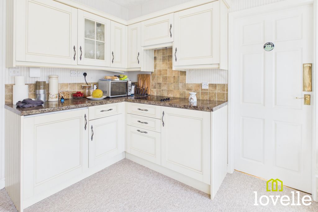 Additional image 9 of 4 bed detached house for saleWinston Drive, Cottingham HU16
