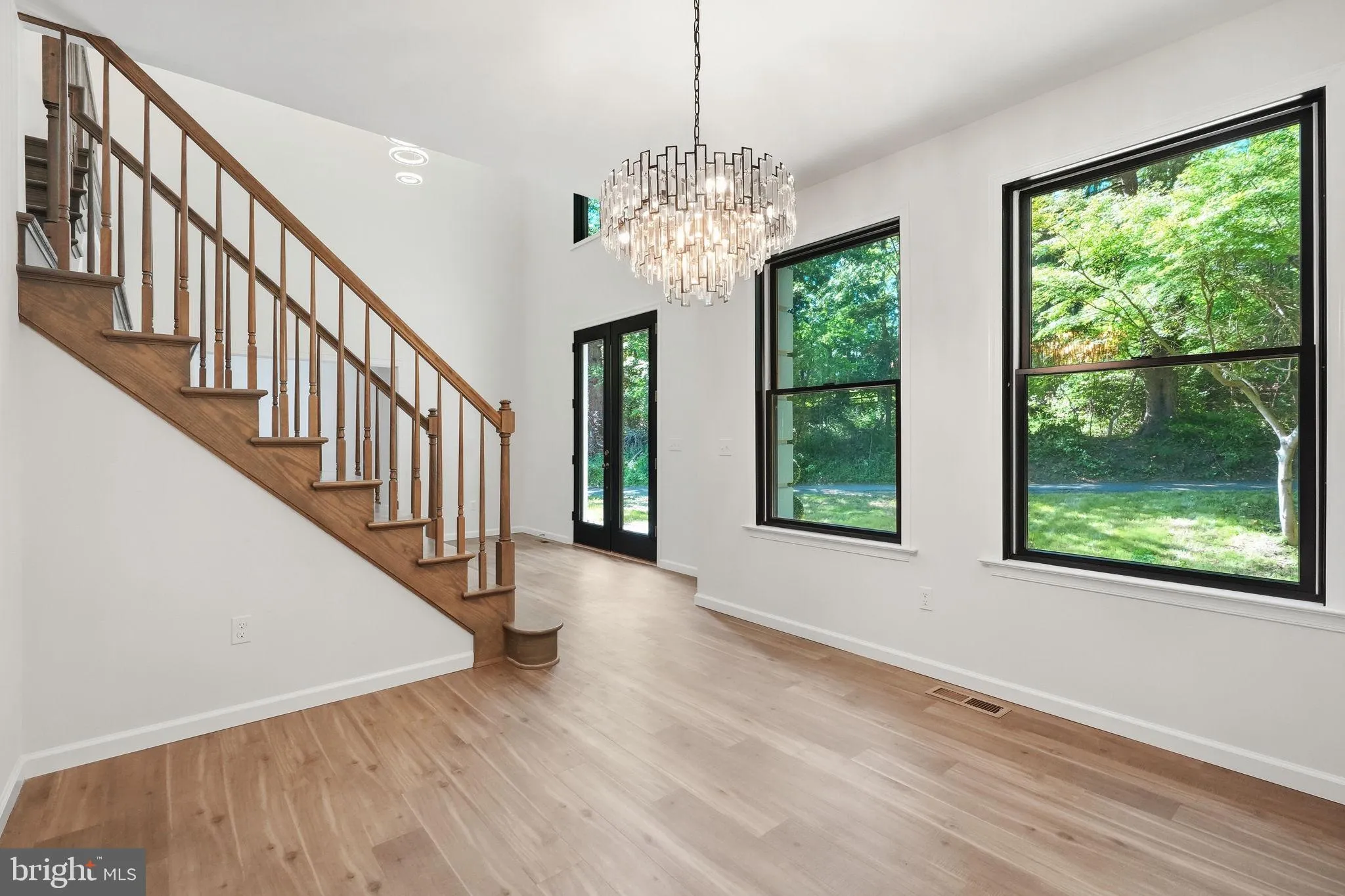 Additional image 60 of 410 E Rose Tree Road, Media, PA 19063