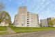 Granville Road, Reading, RG30 photo 5