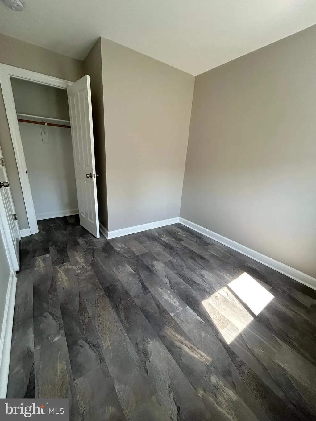 Additional image 10 of 705 Brandywine Street SE Unit 303, Washington, DC 20032