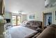 Additional image 4 of The Alisons, East Burton, BH20 6