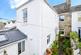 Additional image 19 of Redinnick Terrace, Penzance, Cornwall, TR18