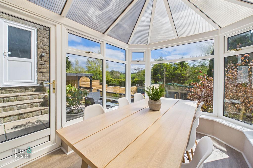 Additional image 6 of 3 bed semi-detached house for saleBarnfield Close, Colne BB8