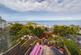 Additional image 17 of Wyndthorpe Gardens, Ilfracombe, North Devon, EX34