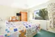 Additional image 14 of Clovelly, 60 Howe Road, Onchan