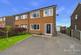 Old Road, Wakefield WF4