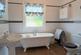 Additional image 14 of Littleholme, 39 Watling Street South, Church Stretton, SY6 7BQ