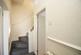 Additional image 7 of Styan Street,  Fleetwood, FY7