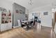 Additional image 6 of Queens Park View, Chester CH4