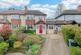 Additional image 2 of Chipstead Lane, Lower Kingswood, Tadworth, Surrey