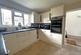 Williamson Way, South Molton, Devon, EX36 photo 4