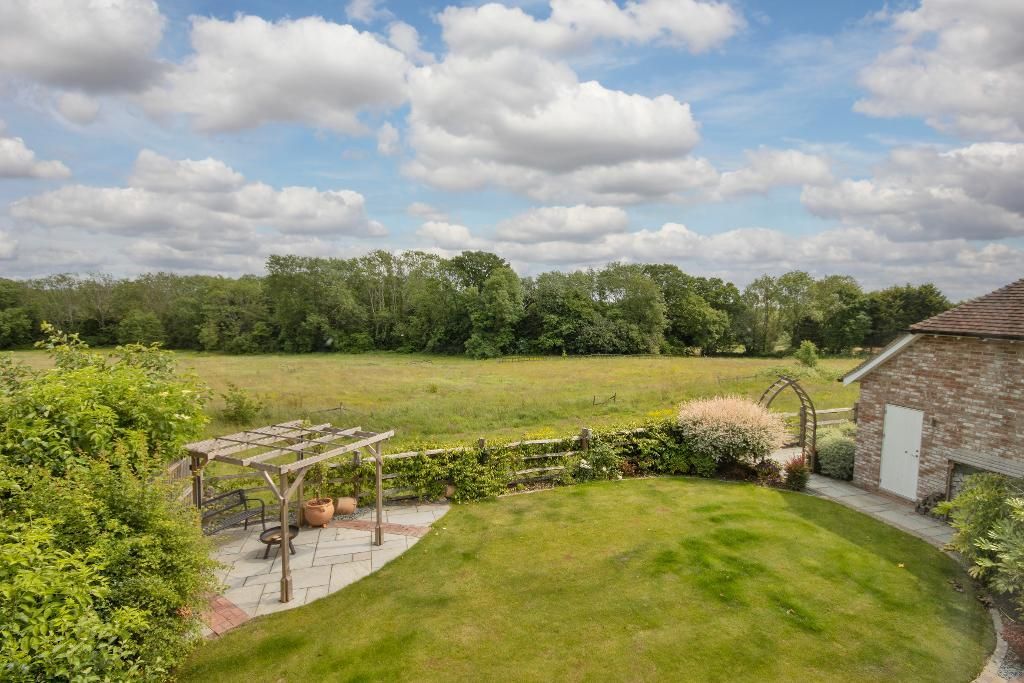 Additional image 2 of 4 bed detached house for saleGreycoats Place, Cranbrook, Kent TN17
