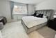Additional image 9 of Sunningdale Road, Ashington NE63