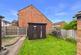 Additional image 4 of Bramley Court, Derby DE65