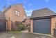 Parkside Walk, Slough, Berkshire, SL1