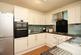 Additional image 3 of Falmouth Avenue,  Fleetwood, FY7
