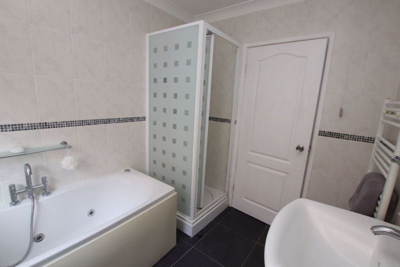 Additional image 7 of 4 bed detached house for saleBerkeley Road, Cleethorpes DN35