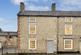 Silver Street, Warminster