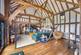 Additional image 16 of Hook House Lane, Dunsfold, Godalming, Surrey