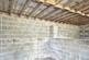 Additional image 47 of Felhampton, Church Stretton