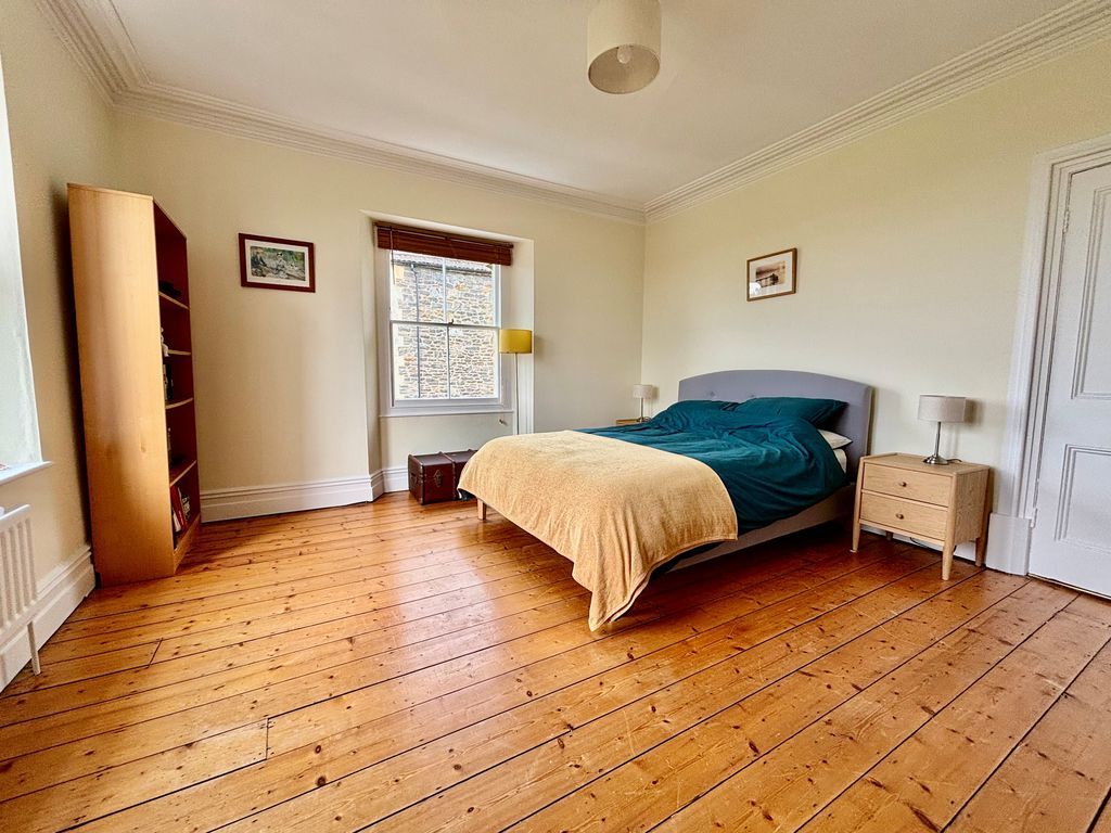 Additional image 16 of 5 bed detached house for saleHighdale Road, Clevedon BS21