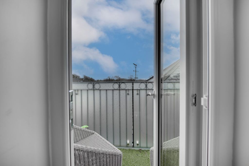 Additional image 18 of 2 bed flat for saleNewcastle Road, Congleton CW12